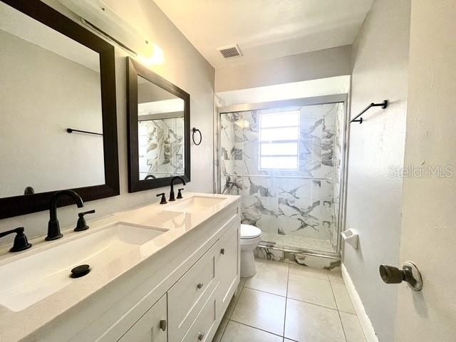 1223 La Mesa Avenue - Photo 17