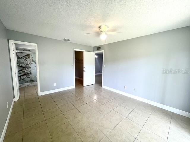 1223 La Mesa Avenue - Photo 8