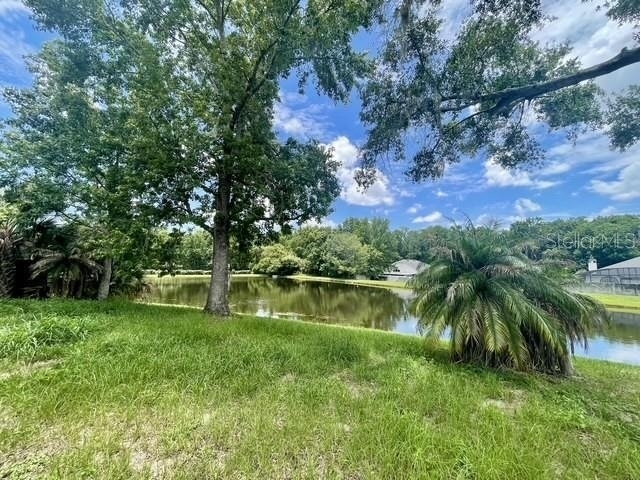 1223 La Mesa Avenue - Photo 18