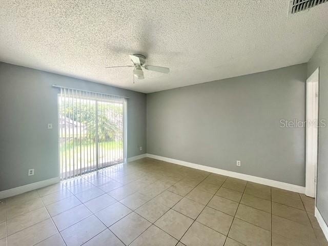 1223 La Mesa Avenue - Photo 7