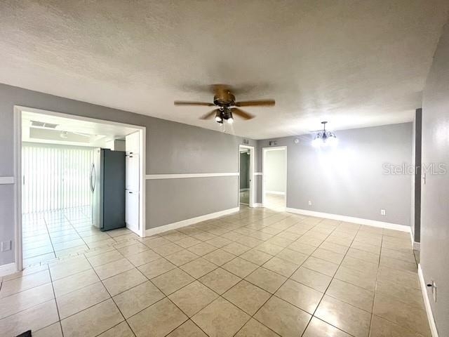 1223 La Mesa Avenue - Photo 1