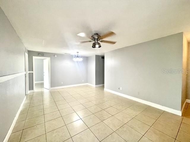 1223 La Mesa Avenue - Photo 2