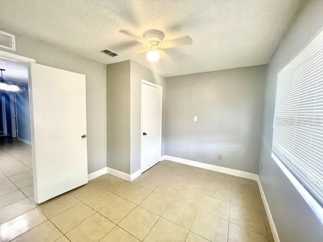 1223 La Mesa Avenue - Photo 11