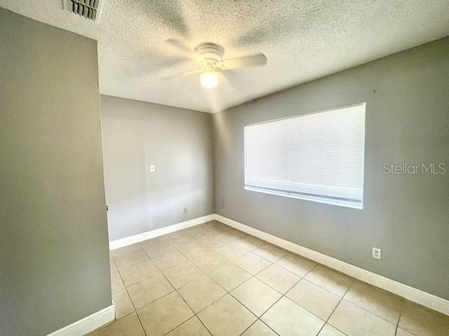 1223 La Mesa Avenue - Photo 20