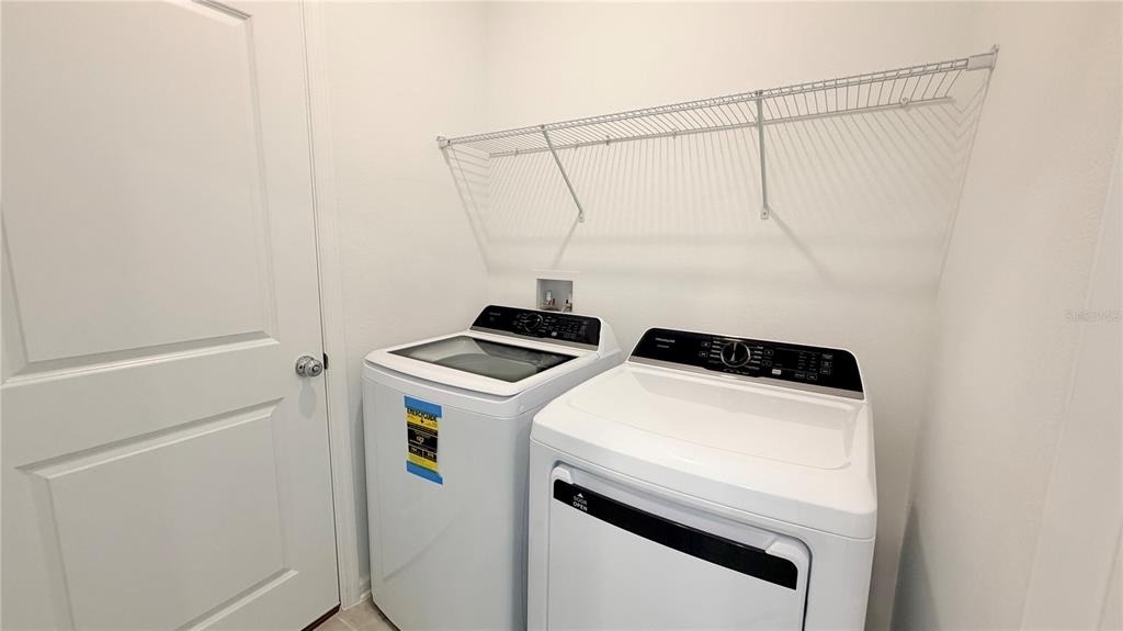 5177 Green Belt Drive - Photo 8