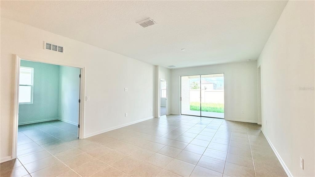 5177 Green Belt Drive - Photo 11