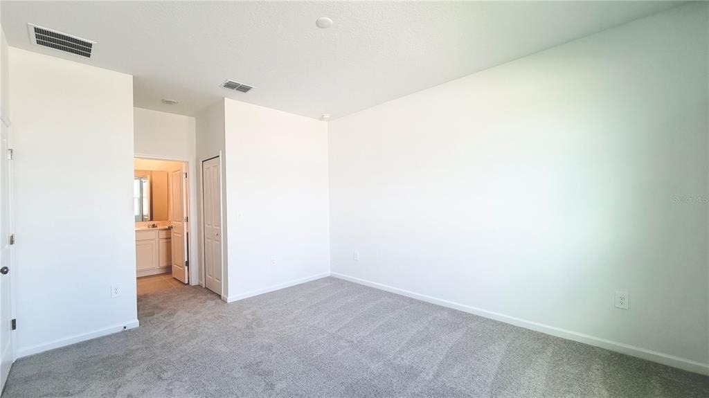 5177 Green Belt Drive - Photo 26