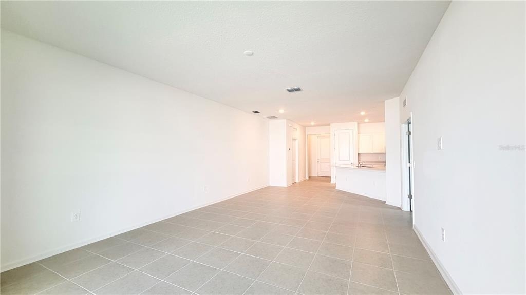 5177 Green Belt Drive - Photo 14