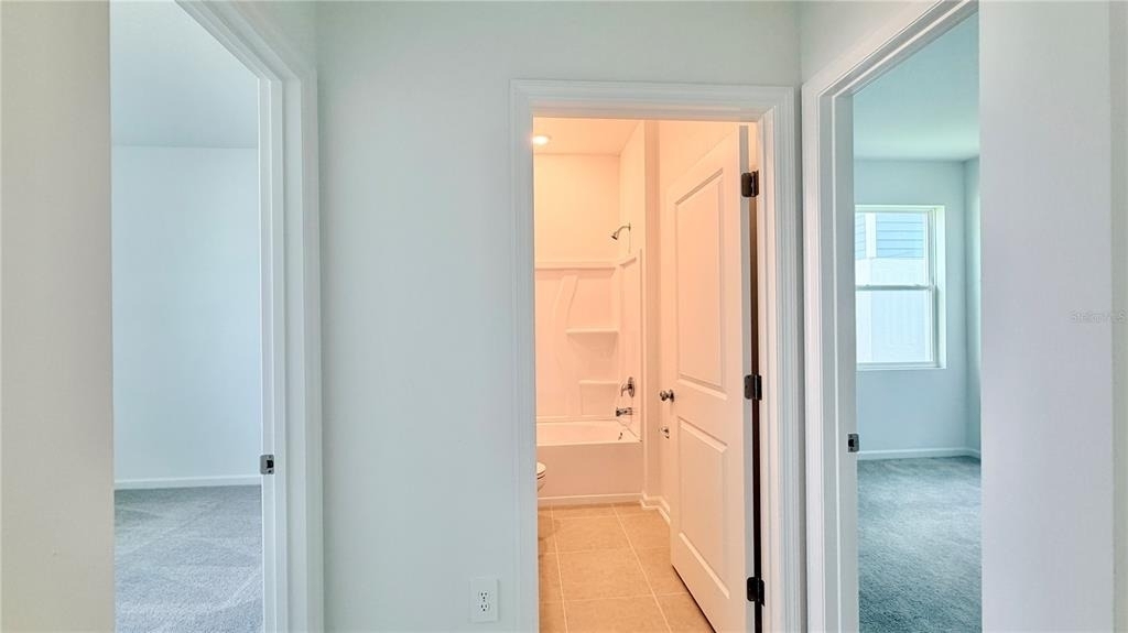 5177 Green Belt Drive - Photo 16
