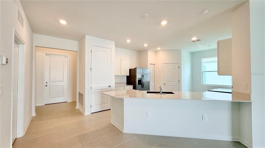 5177 Green Belt Drive - Photo 10