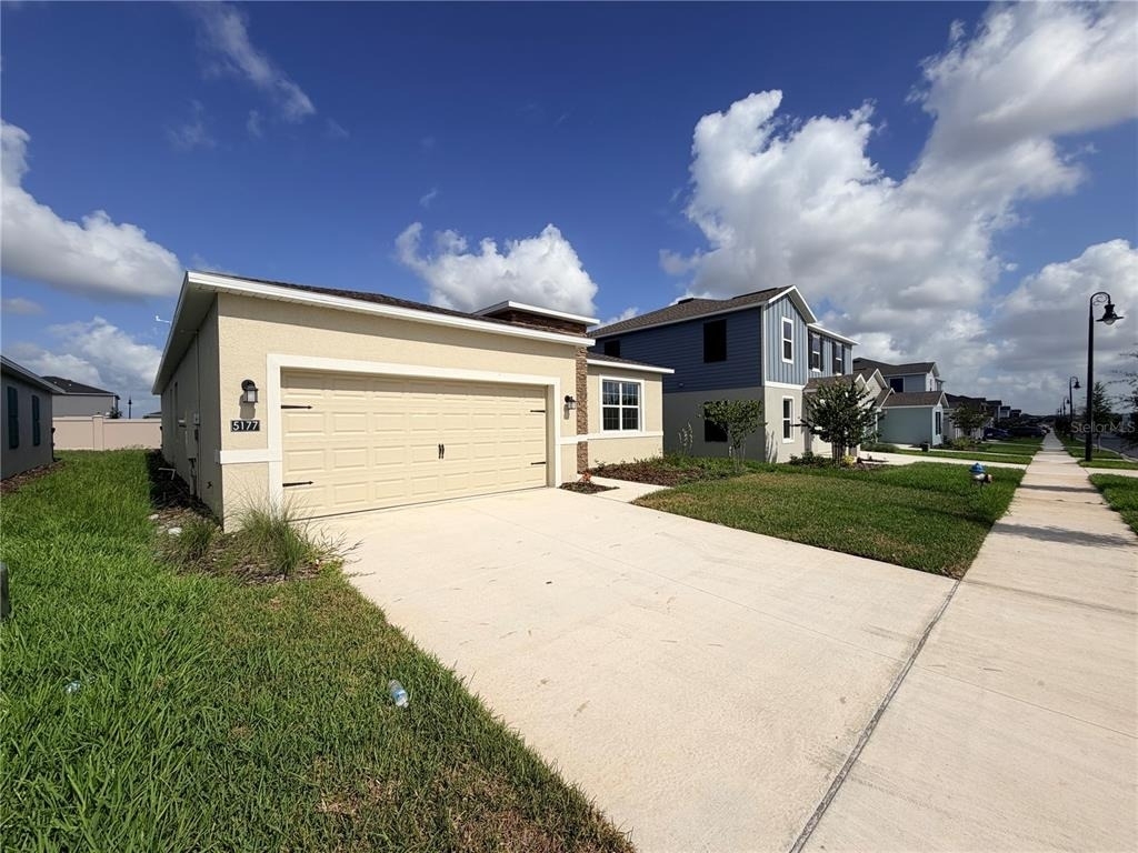 5177 Green Belt Drive - Photo 1