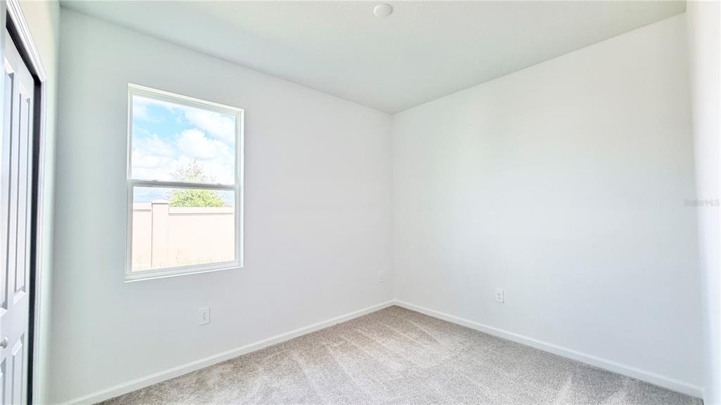 5177 Green Belt Drive - Photo 21