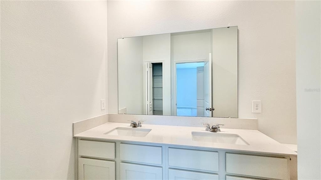 5177 Green Belt Drive - Photo 29