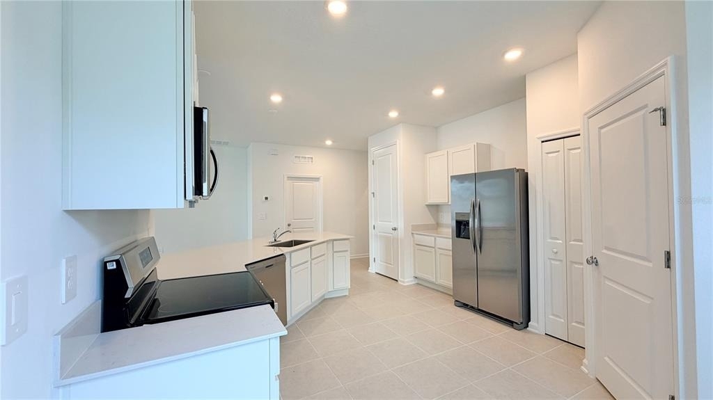 5177 Green Belt Drive - Photo 7
