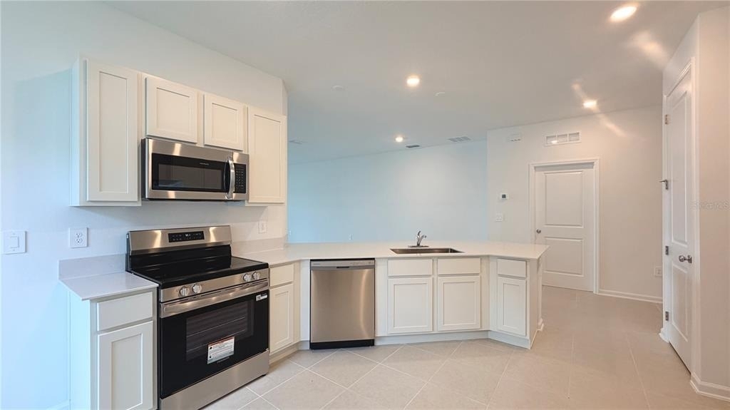 5177 Green Belt Drive - Photo 5