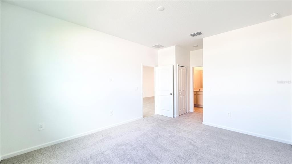 5177 Green Belt Drive - Photo 25