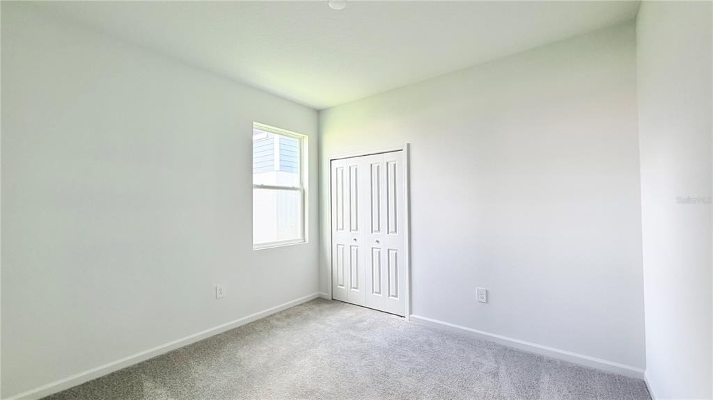 5177 Green Belt Drive - Photo 17