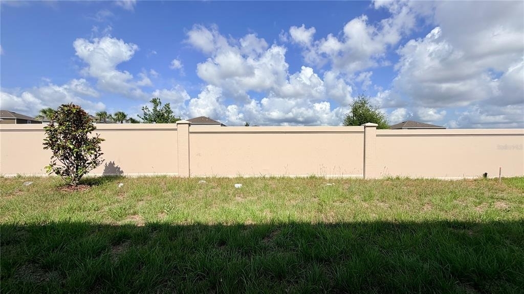 5177 Green Belt Drive - Photo 33