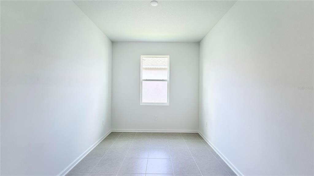 5177 Green Belt Drive - Photo 12