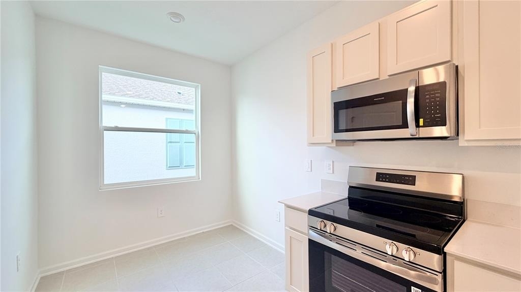 5177 Green Belt Drive - Photo 6