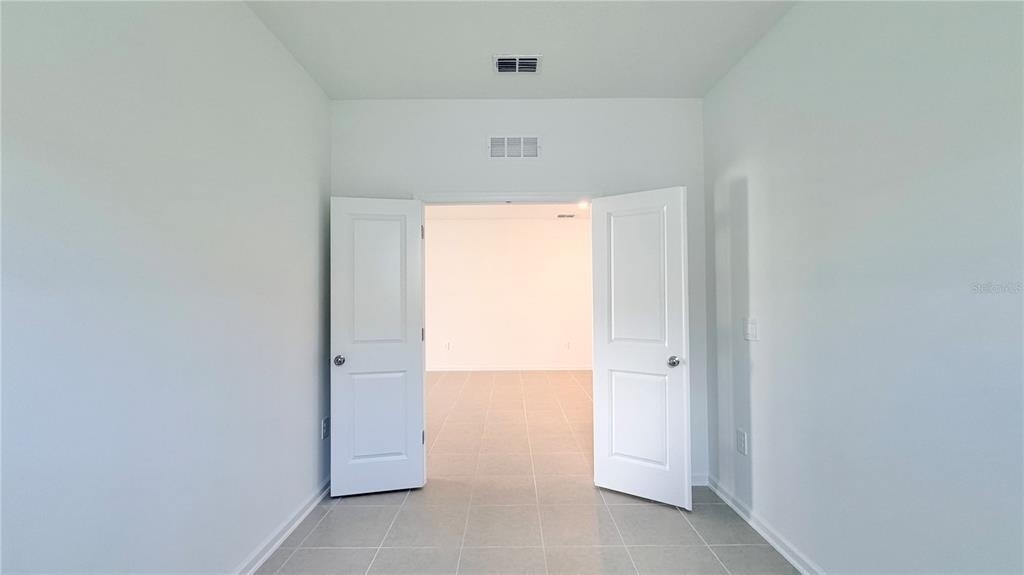 5177 Green Belt Drive - Photo 13
