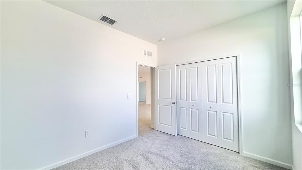 5177 Green Belt Drive - Photo 22