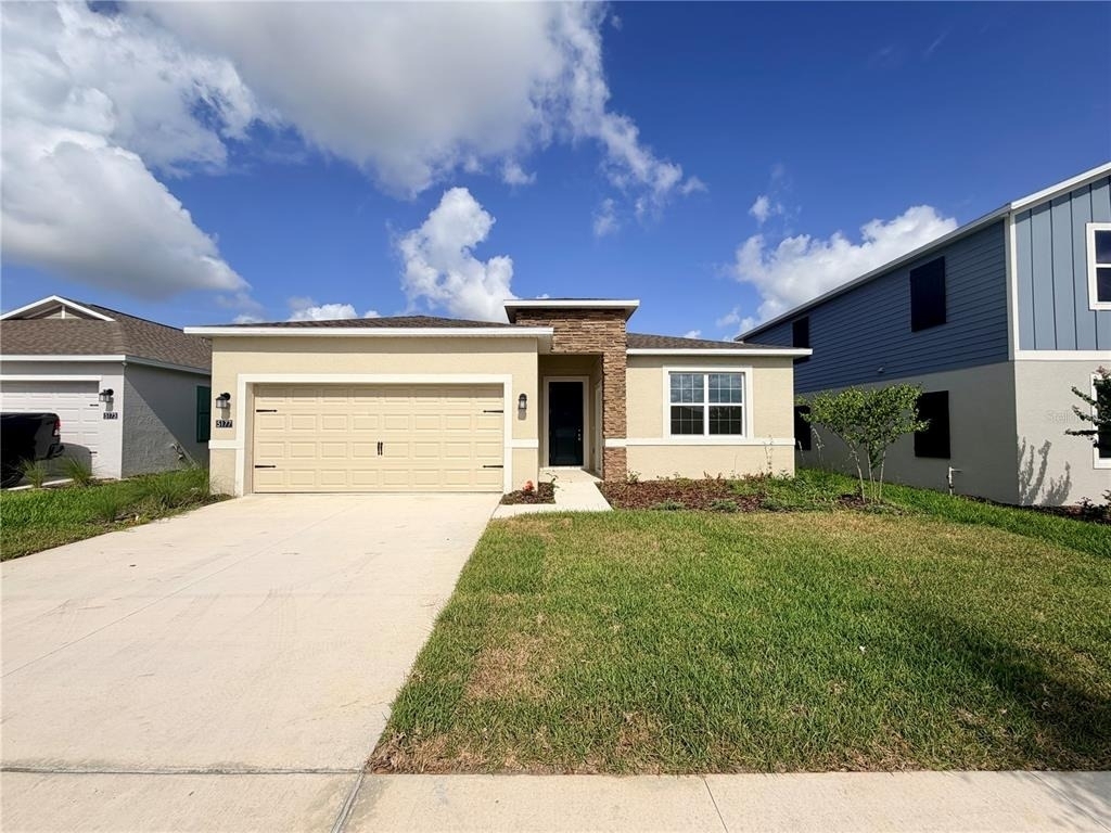 5177 Green Belt Drive - Photo 0