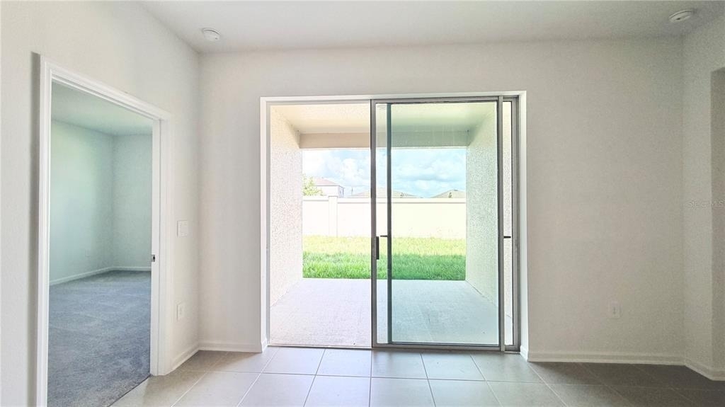5177 Green Belt Drive - Photo 32