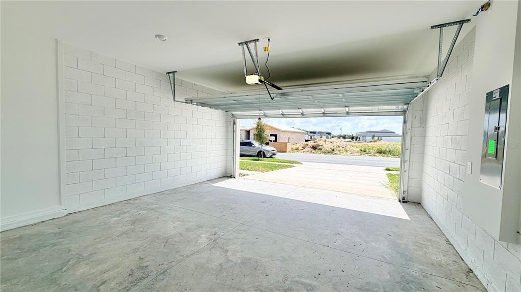 5177 Green Belt Drive - Photo 35