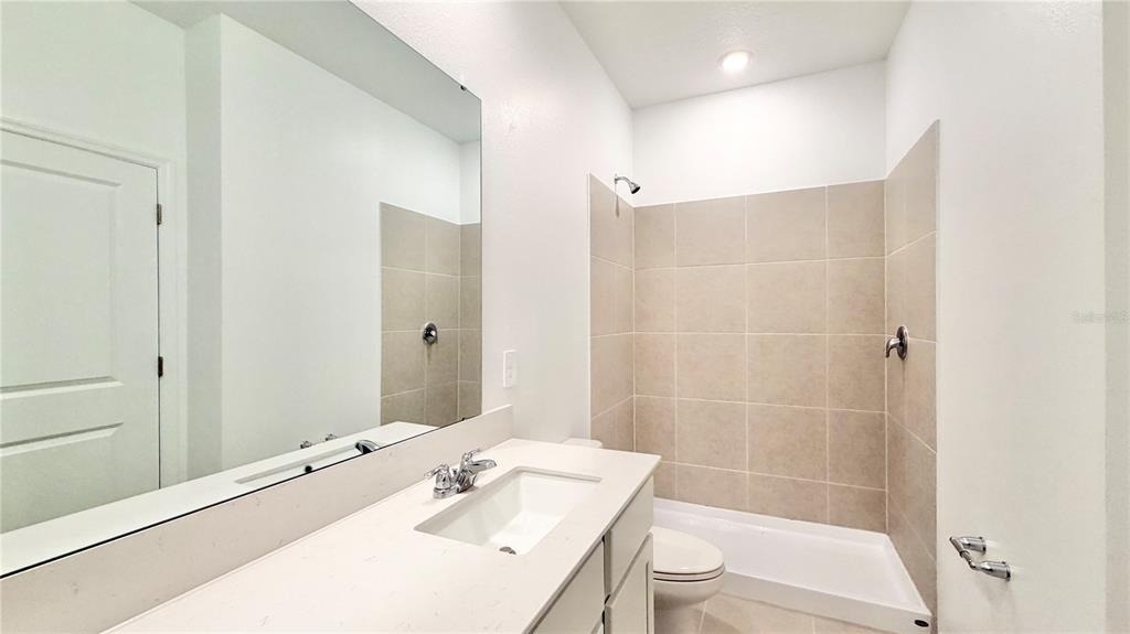5177 Green Belt Drive - Photo 30