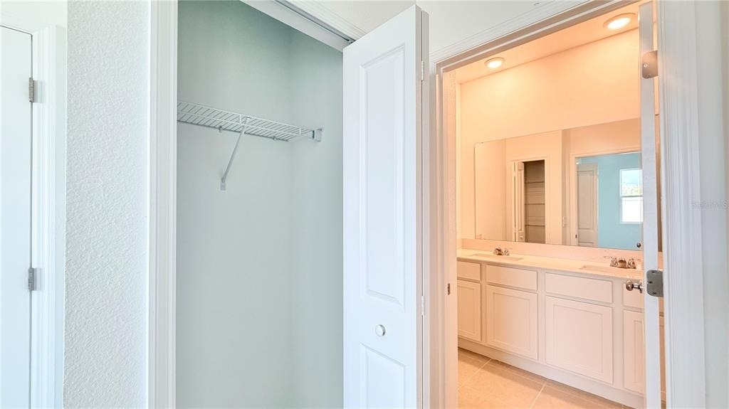 5177 Green Belt Drive - Photo 28