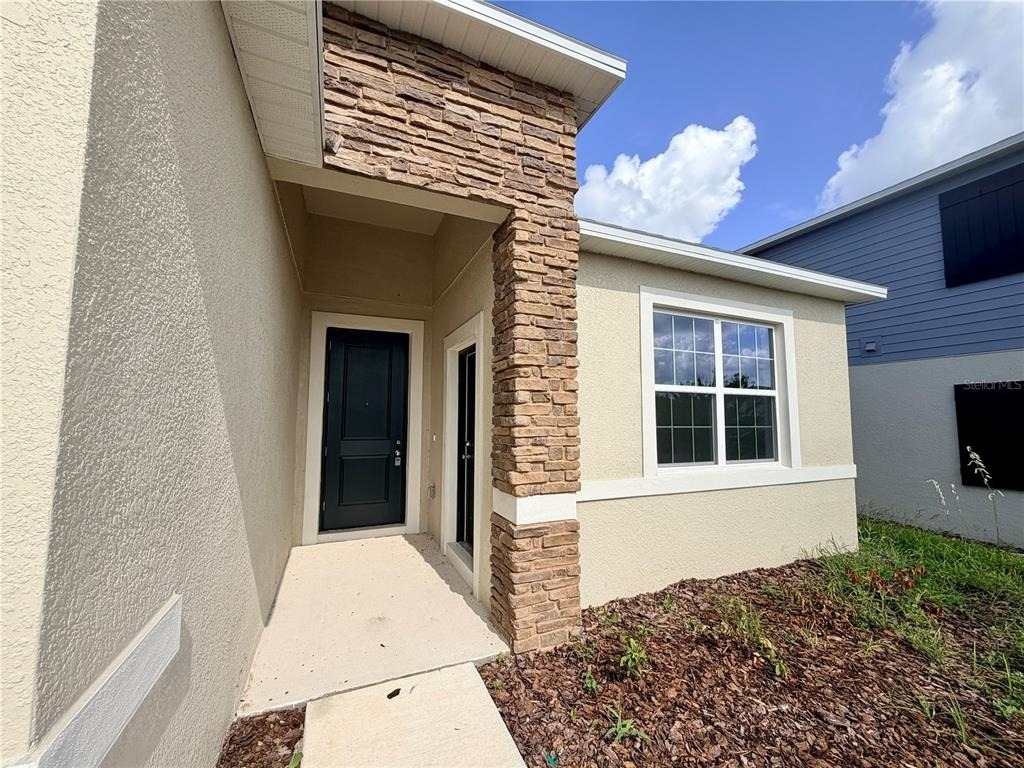 5177 Green Belt Drive - Photo 2