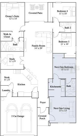 5177 Green Belt Drive - Photo 36