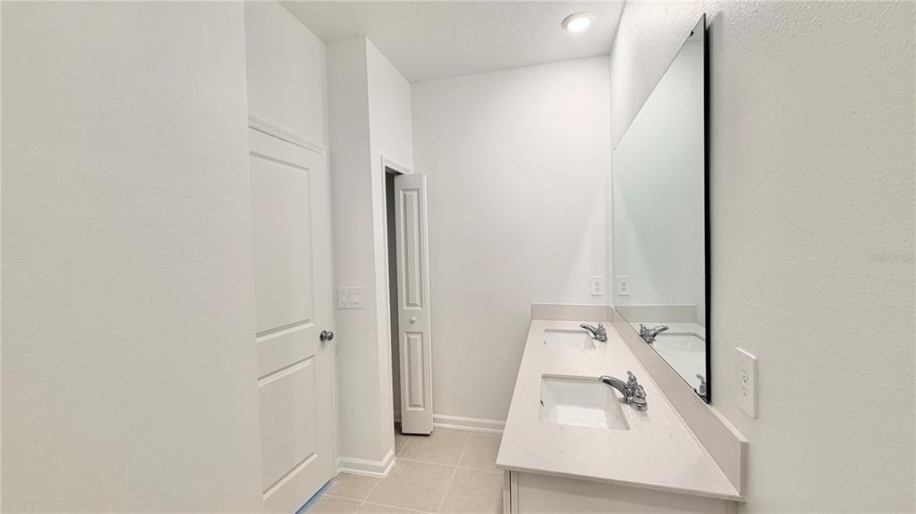 5177 Green Belt Drive - Photo 31
