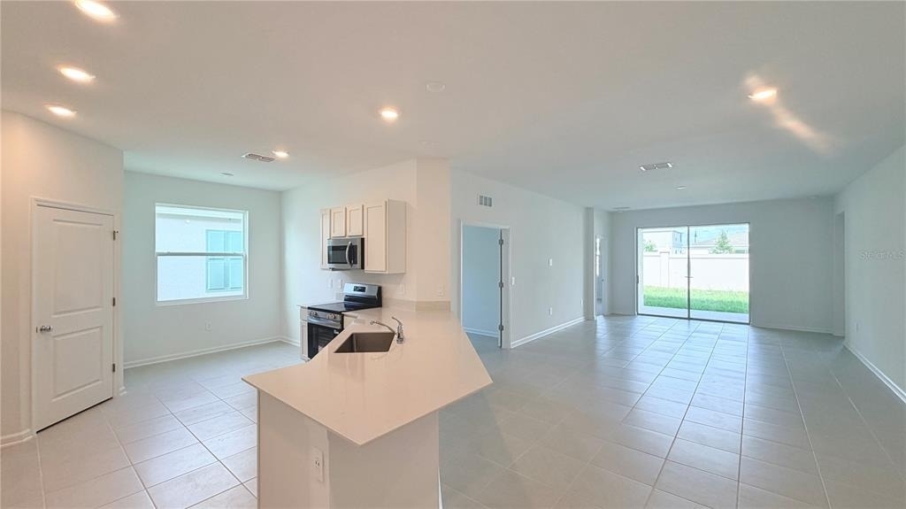 5177 Green Belt Drive - Photo 4