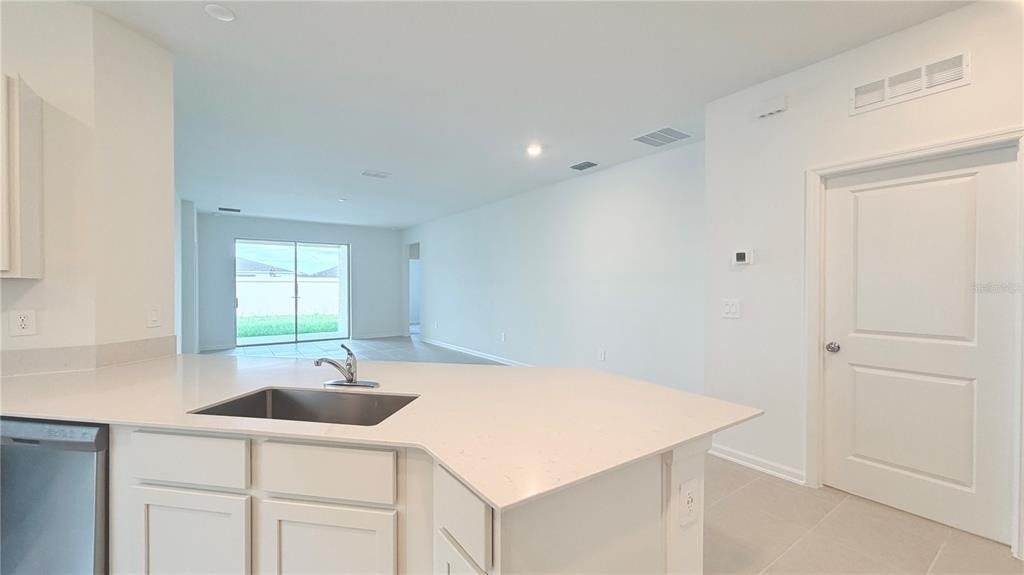5177 Green Belt Drive - Photo 9