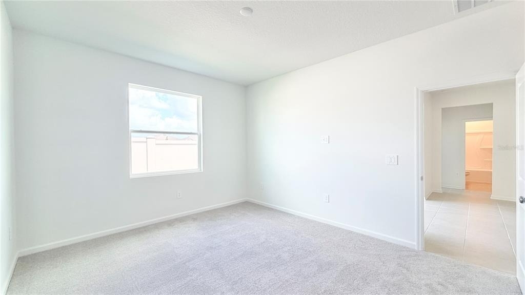 5177 Green Belt Drive - Photo 24