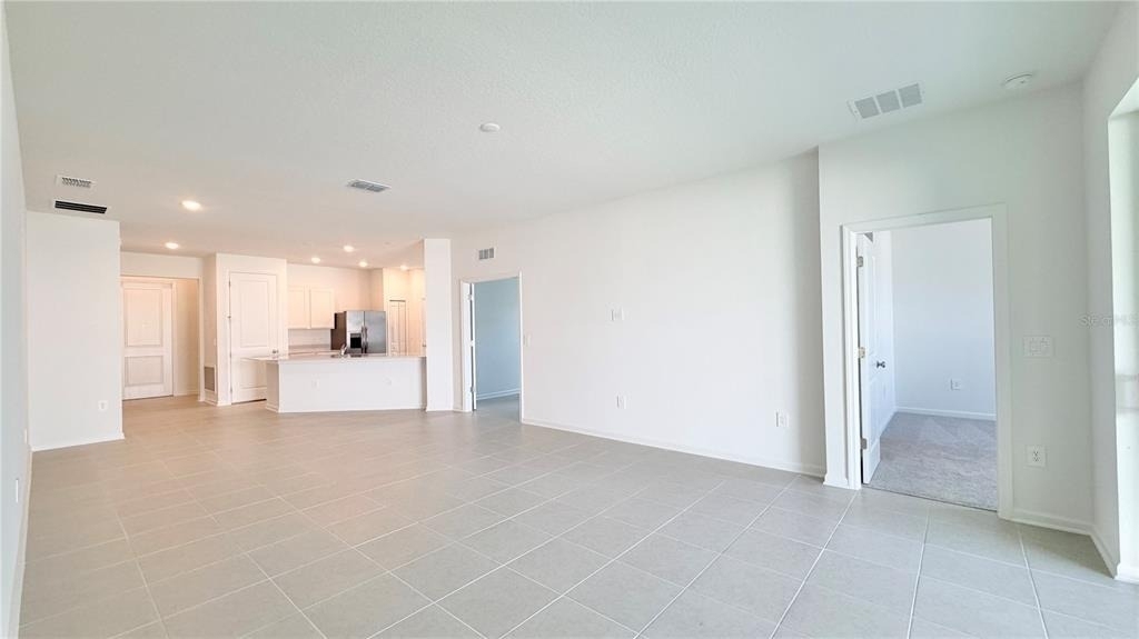 5177 Green Belt Drive - Photo 15