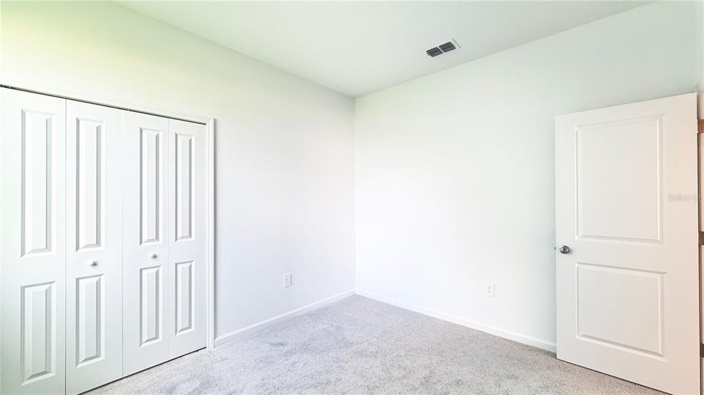 5177 Green Belt Drive - Photo 18
