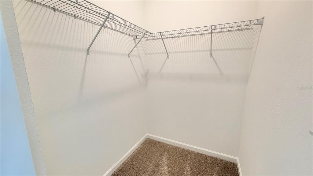 5177 Green Belt Drive - Photo 27