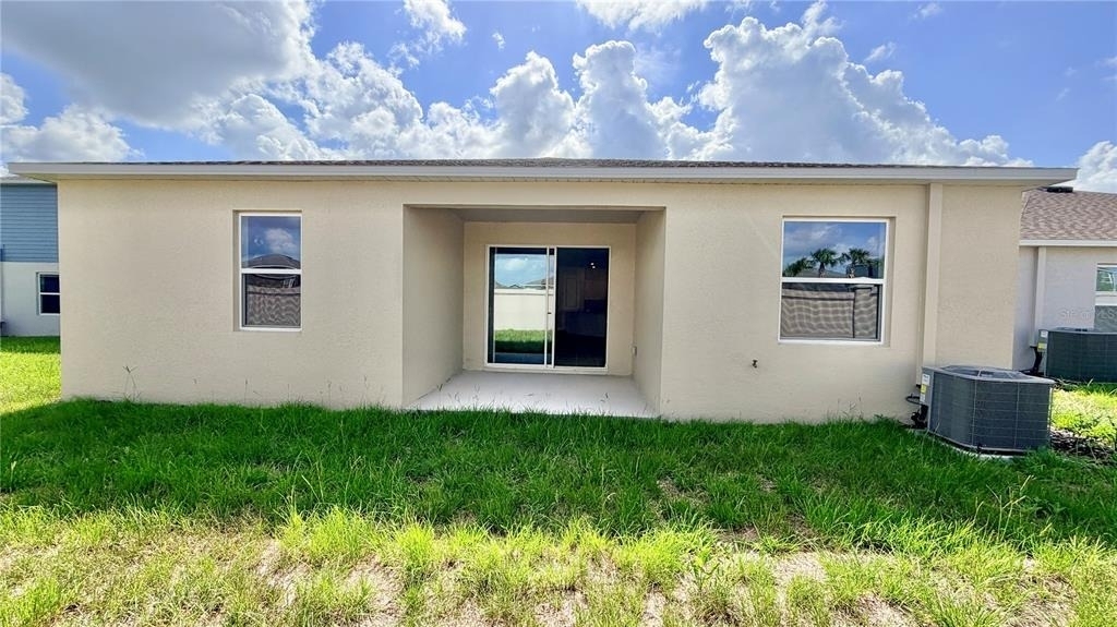 5177 Green Belt Drive - Photo 34