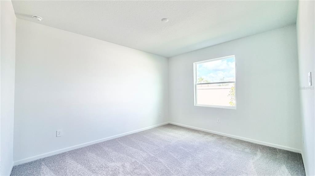 5177 Green Belt Drive - Photo 23