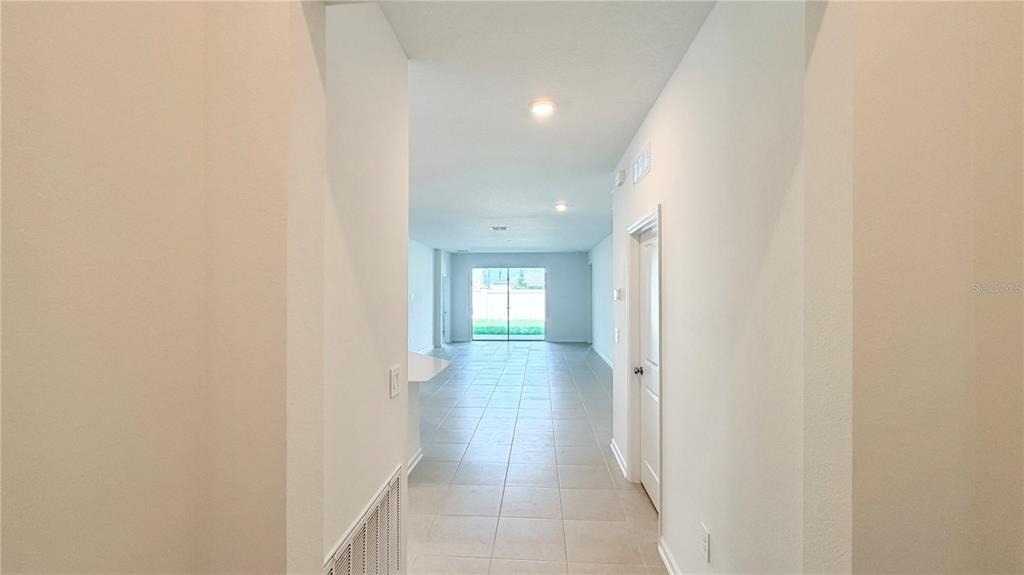 5177 Green Belt Drive - Photo 3