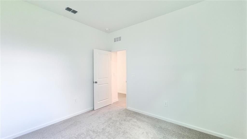 5177 Green Belt Drive - Photo 19