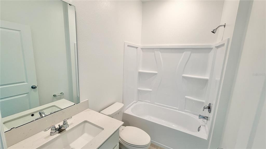 5177 Green Belt Drive - Photo 20