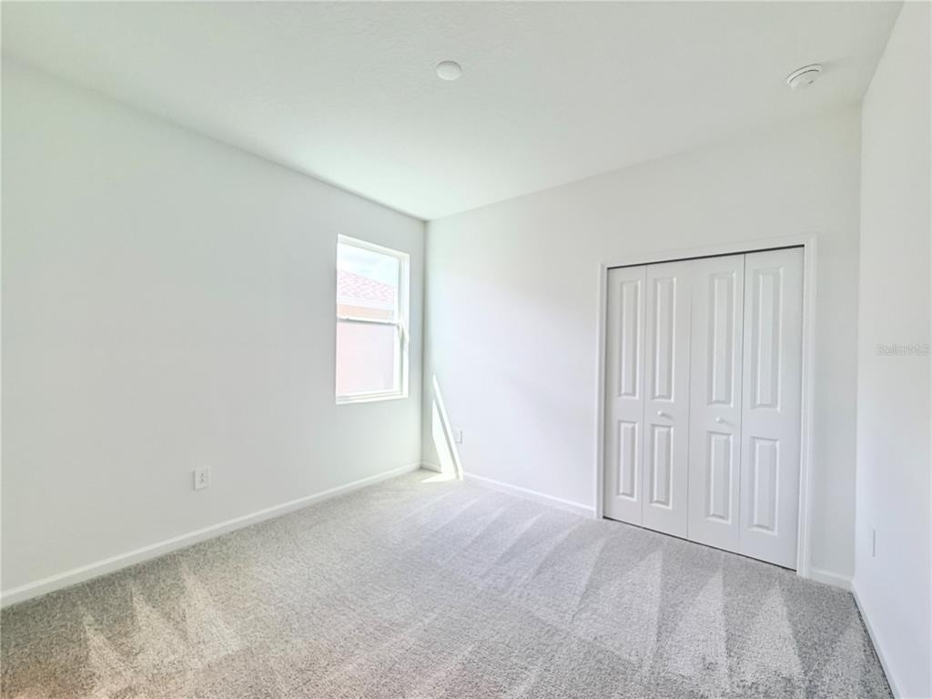 5157 Green Belt Drive - Photo 7