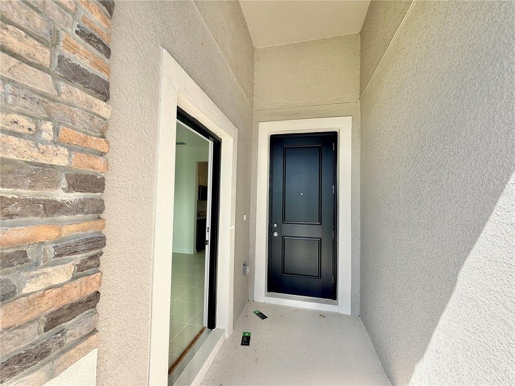 5157 Green Belt Drive - Photo 1