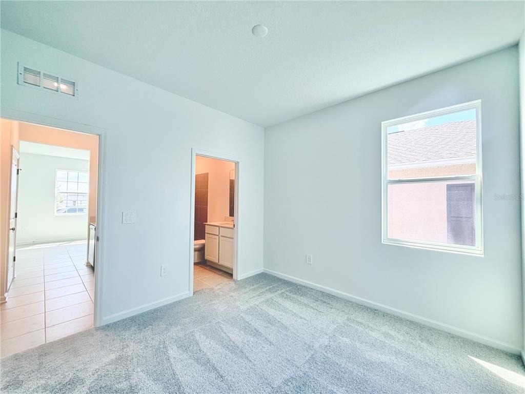 5157 Green Belt Drive - Photo 8