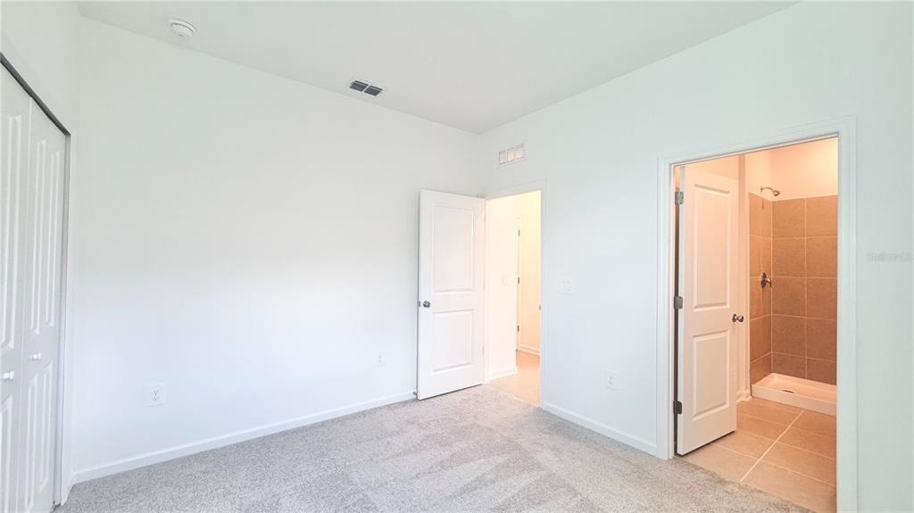 5157 Green Belt Drive - Photo 9