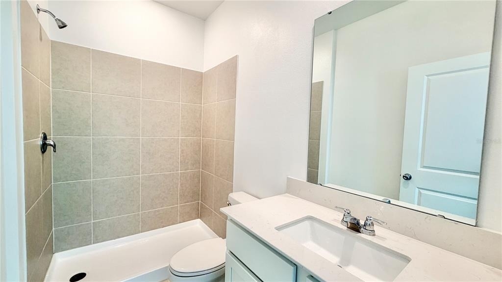 5157 Green Belt Drive - Photo 10